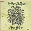 Kula Shaker - Revenge Of The King E.P. | Releases | Discogs
