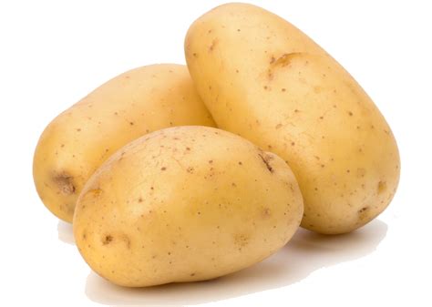 Free Potato Png Transparent Download Free Potato Png Transparent Png