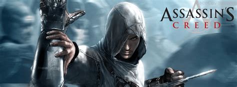 Facebook Covers Assassins Creed 4 Facebook Covers Timeline Cover