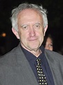 Jonathan Pryce - SensaCine.com