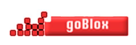 Goblocks Dream Logos Wiki Fandom