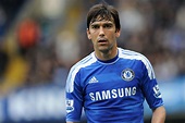 Every Portuguese Chelsea Signing Ranked From Worst to Best – The ...