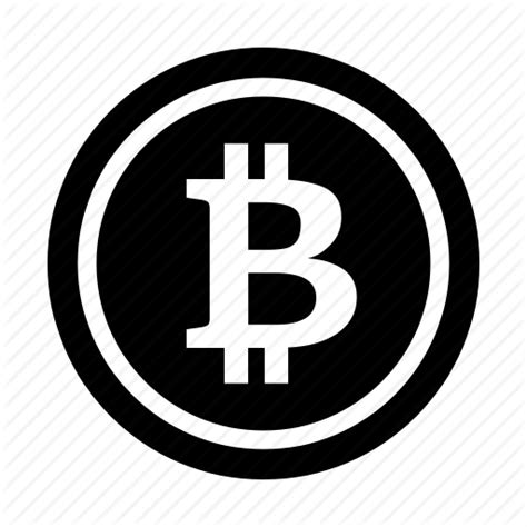 Bitcoin Logo Transparent Png Bitcoin Png Transparent 20 Free Cliparts
