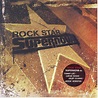 REVIEW: Rock Star Supernova – Rock Star Supernova (2006) | mikeladano.com