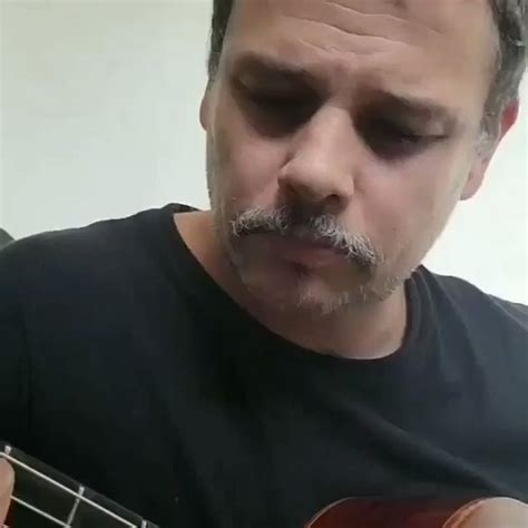 LUIZ ANTONIO SIMAS On Twitter Caiu A Noite Moyseis Marques Canta