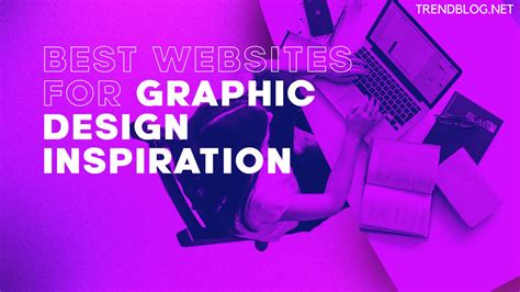 Free 9 Best Graphic Design Websites In 2022 Editors Pick