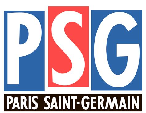 The french professional football club is contributing in providing them all kits and selecting logo of their team. PSG to Feature Version of Vintage Logo For 50th ...