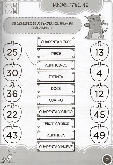 Spanish Classroom Activities Preschool Spanish Spanish Lessons For
