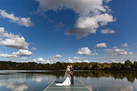 Outdoor Wedding Venue In Knoxville Tn Marblegate Farm