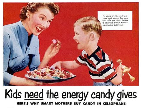 Inappropriate Vintage Ads For Children In 2020 Funny Commercial Ads