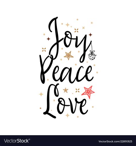 Peace Love Joy Clipart 10 Free Cliparts Download Images On Clipground