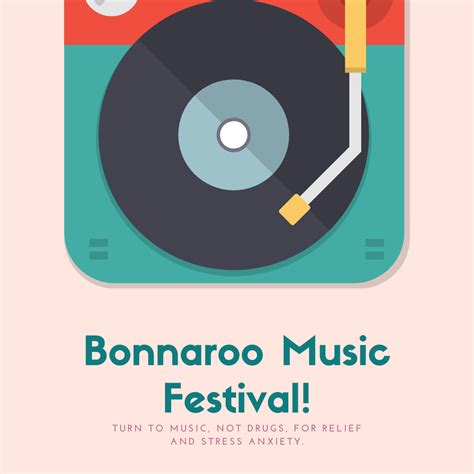 Climb aboard the jamtrak for a new and easy way to get to all the action at bonnaroo. Bonnaroo Music Festival 2021 June 17-20 | Download Images, Photos and Wallpapers - 365 Festivals ...