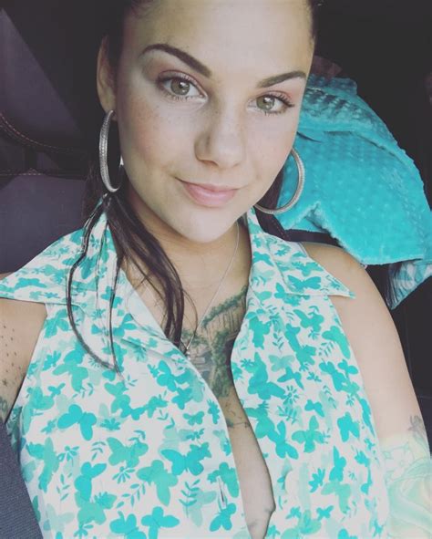 Bonnie Rotten Nude Sexy Photos Thefappening