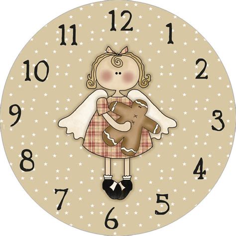 Printable Clock Faces For Crafts Printable Word Searches