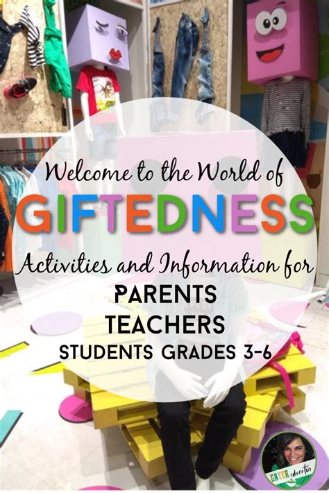 Welcome To Tedness Activities Information And A Workshop