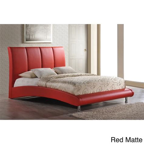 Modern Double Sex Bed Design Furniture Bedroom Buy Sex Bed Designbedroom Simple Designmodel