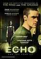 The Echo (2008)