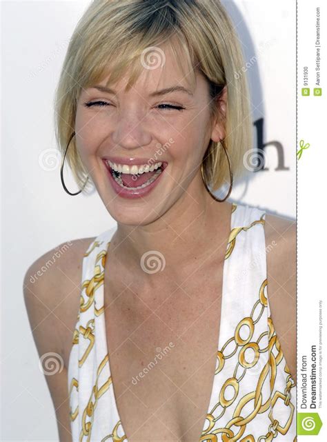 Pictures Of Ashley Scott