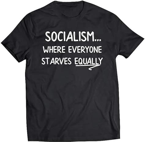 Funny Anti Liberal Shirt T For Conservative Libertarian Shirt