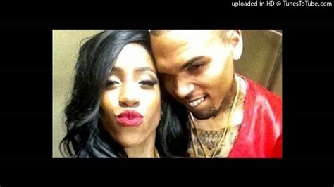 Sevyn Streeter Feat Chris Brown Dont Kill The Fun Mp3 Download