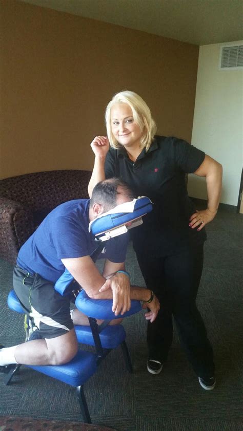 Mobile Massage Therapy A Magic Touch Mobile Massage Scottsdale Az