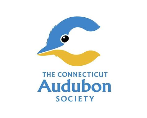 Ct Audubon Society Alerts Donors To Data Security Breach