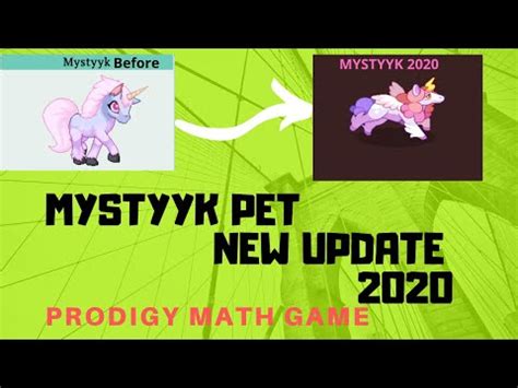 The ice tower should be released sometime, but that release date isn't set in stone yet. How to make gale fix the pedestal in prodigy 2019