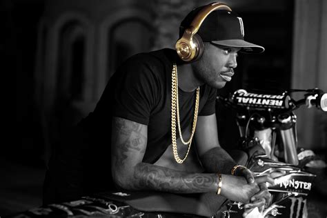 Hd wallpapers and background images. Monster Launches Its New Monster 24K Headphone | Home of ...