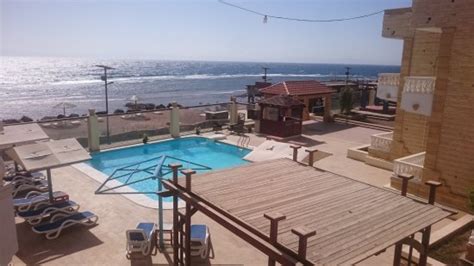 Dahab Hotel Updated 2017 Prices And Reviews Egypt Tripadvisor