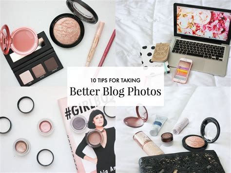 Spring Pinks Blog Beauty Tips