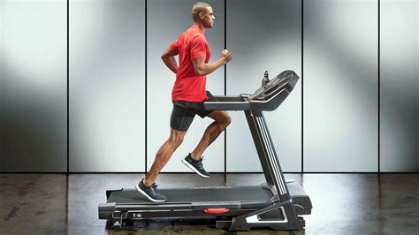 An Olympic Champions Guide To Treadmill Training During Winter T3