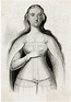 Mary de Bohun (1368 - 1394) in 2020 | Poster prints, Photo printing ...