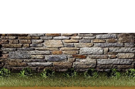 Wall Png Images 10 Free Cliparts Download Images On Clipground 2023