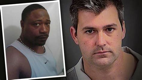 The Source South Carolina Officer Is Charged With Murder Of Walter Scott