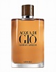 Buy GIORGIO ARMANI Aqua Di Gio Absolute Eau De Parfum - NNNOW.com