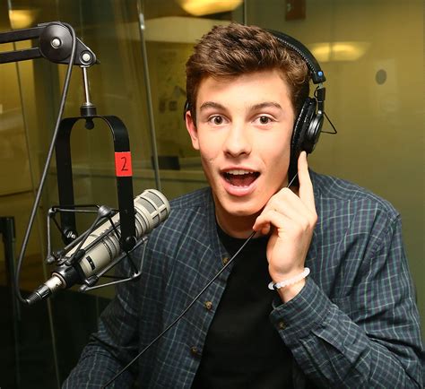 A list of songs by shawn mendes⭐, which albums they are on and where to find them on amazon and apple music. The Week In Pop: Shawn Mendes, TerRio, And Vine's Six ...