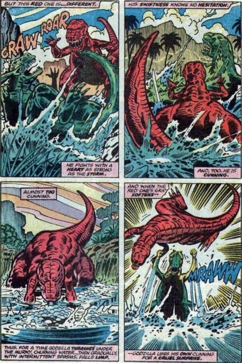 Devil Dinosaur Marvel 616 Vs Dinosaurus Imageinvincible Battles