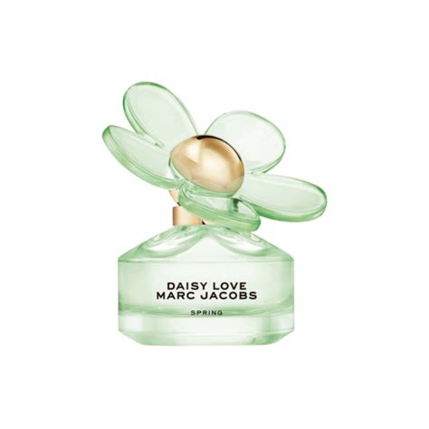 Daisy Love Spring 50ml Edt Scents The Perfume Specialists