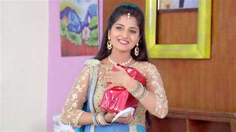 Sasirekha Parinayam Watch Episode 7 Abhis T To Sashi On Disney Hotstar