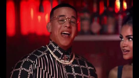 Pitbull Daddy Yankee Natti Natasha No Lo Trates Dj Jalex Dvj Club