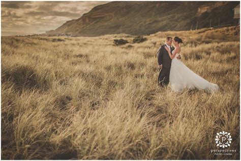 Featuring gorgeous venues including plume restaurant, the officers mess, castaways, everybody's, auckland weddings offers the complete collection beautifully presented on one page. Auckland beach wedding venues - Castaways | Wedding venues ...