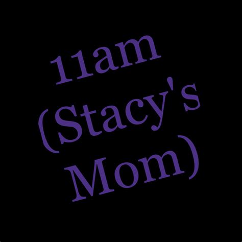 11am stacy s mom single by kontrazt spotify
