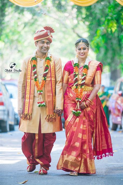 Incredible Compilation Of Over 999 Indian Wedding Couple Images