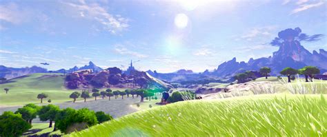 Q&a boards community contribute games what's new. Download 4k Breath Of The Wild On Itl.cat
