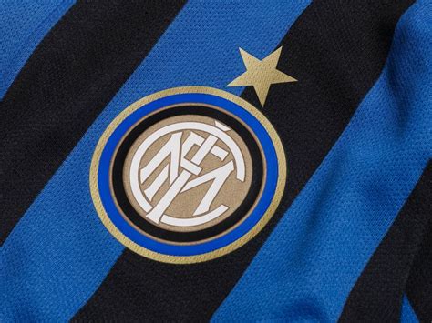 39 Best Images About Inter Milan On Pinterest Santiago Roberto