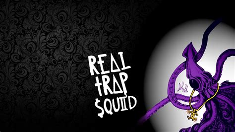 We have 79+ amazing background pictures carefully picked by our community. Free download Made a 1920x1080 wallpaper of the Trap Squid rWallpapers showed 1920x1080 for ...