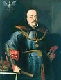 Juan II Casimiro Vasa