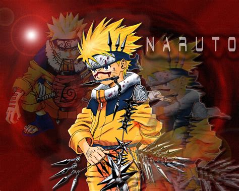 Find the best naruto wallpaper on wallpapertag. Free download naruto wallpaper naruto wallpaper hd anime ...