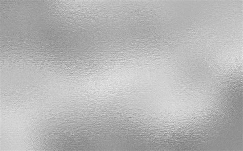 Silver Foil Texture Background Stock Photo By ©interpas 137259690