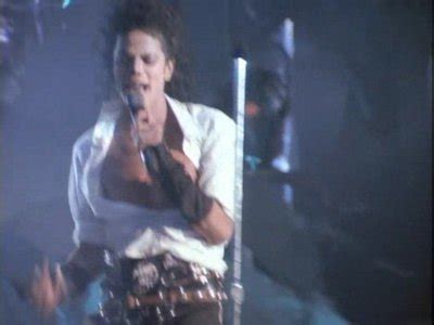 Dirty Diana Dirty Diana Photo Fanpop